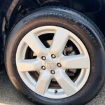 NISSAN XTRAIL AUTECH 2010