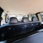 NISSAN XTRAIL AUTECH 2010